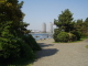 img0081.jpg