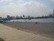 img0083.jpg