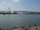 img0085.jpg
