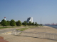img0088.jpg