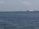 img0089.jpg
