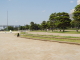 img0090.jpg
