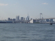 img0091.jpg