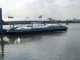 img0093.jpg