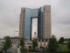 img0098.jpg