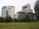 img0100.jpg