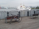 img0101.jpg