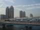 img0103.jpg