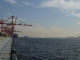 img0106.jpg