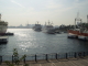 img0107.jpg