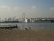 img0110.jpg