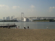 img0111.jpg