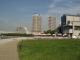 img0112.jpg