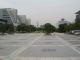 img0113.jpg
