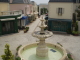 img0114.jpg
