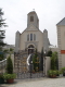 img0116.jpg