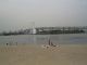 img0117.jpg