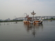 img0118.jpg