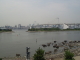 img0119.jpg