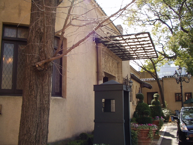 img0001.jpg