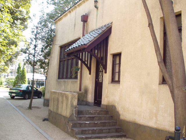 img0002.jpg