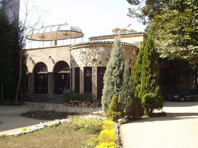 img0003.jpg