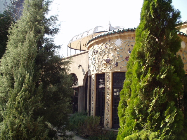 img0004.jpg