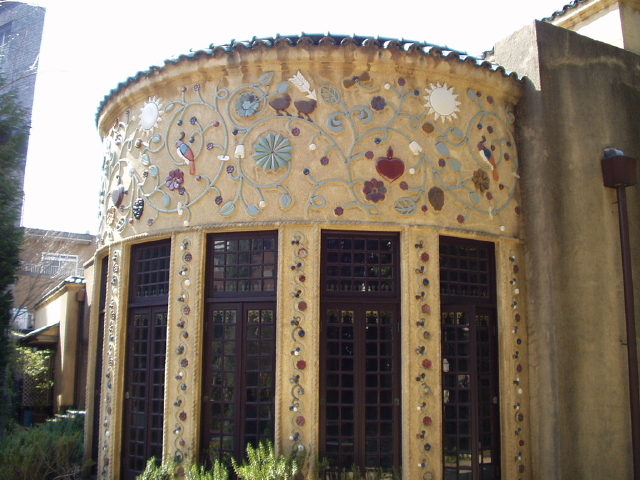img0006.jpg