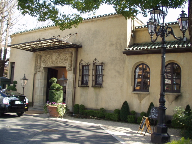 img0008.jpg