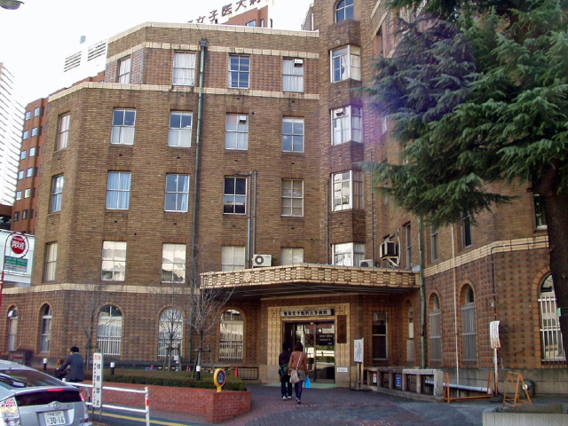 img0010.jpg