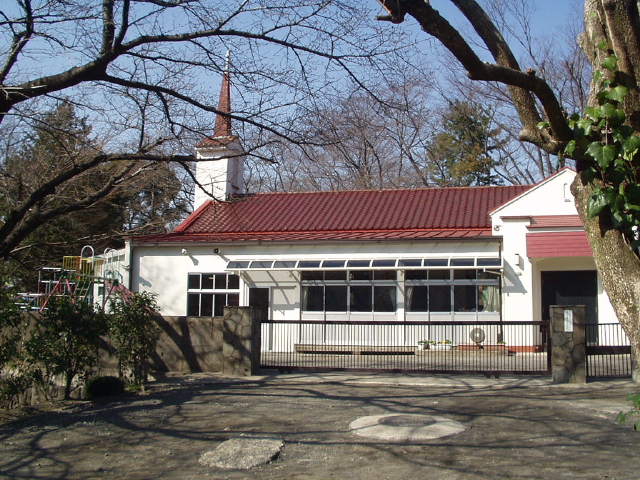 img0013.jpg