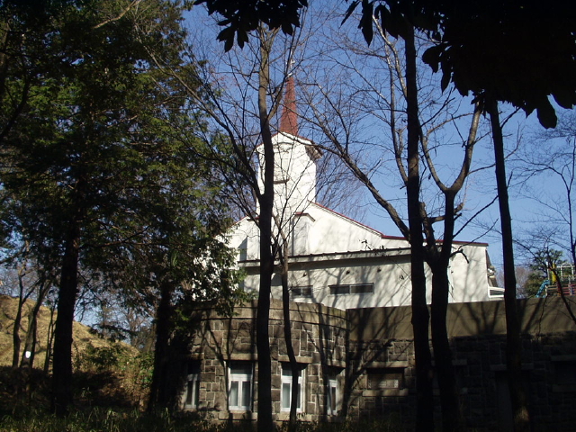 img0014.jpg