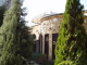 img0004.jpg
