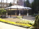img0005.jpg