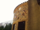 img0007.jpg