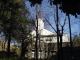 img0014.jpg