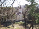 img0016.jpg