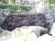 img0017.jpg