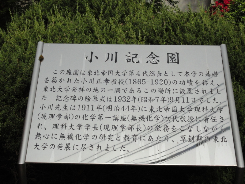 img0001.jpg