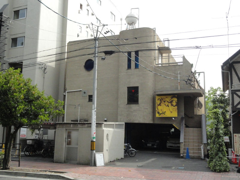 img0005.jpg