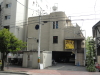 img0005.jpg