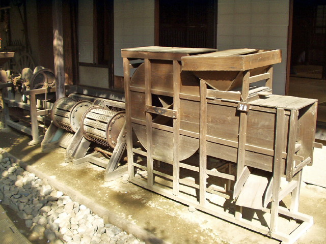 img0001.jpg
