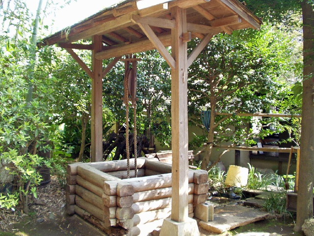 img0003.jpg