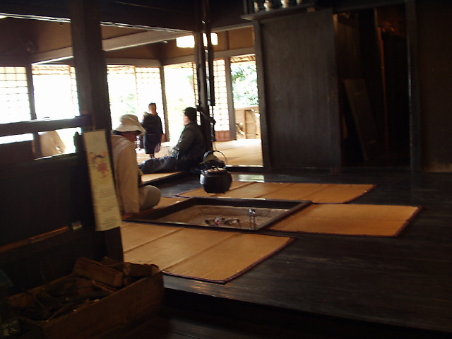 img0005.jpg