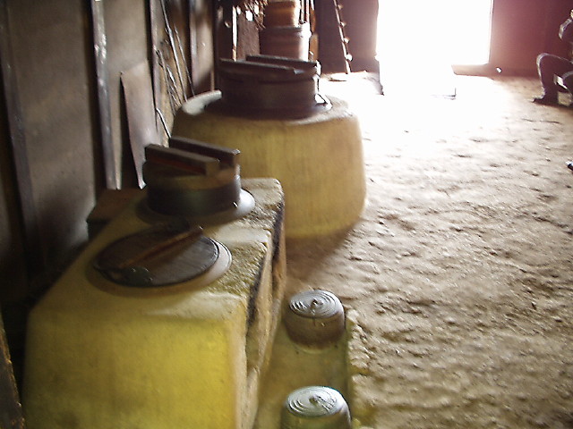 img0007.jpg