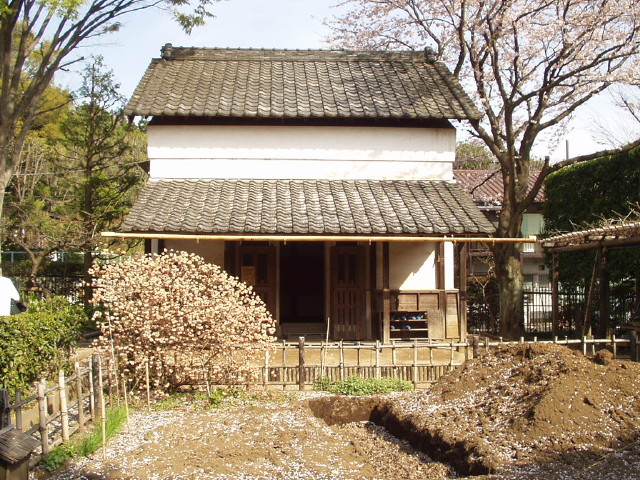 img0011.jpg