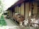 img0002.jpg