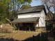 img0008.jpg