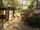 img0012.jpg