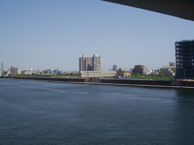 img0000.jpg